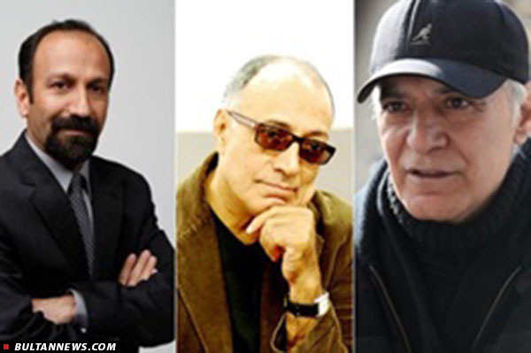 اعلام موضوع و زمان نشست های کیارستمی، کلاری و فرهادی در «اروند»