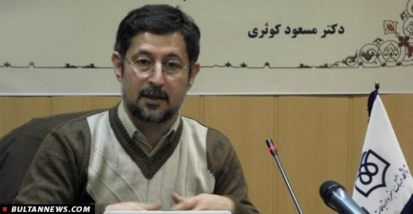 نخستین جشنواره ملی کتاب برتر دانشگاهی برگزار می شود