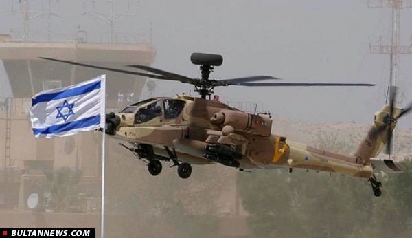 احتمال بازبینی معاملات ویژه نظامی با اسرائیل در کنگره