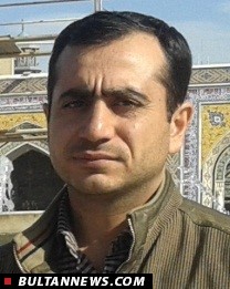 پهلوانان نمی میرند! پهلوانان نمی میرند!