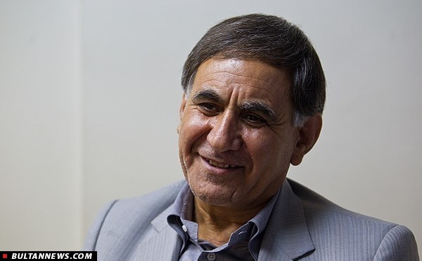 هیچ اشکالی ندارد تا در حوزه ای که وقوف ندارید، ورود هم نداشته باشید! هیچ اشکالی ندارد تا در حوزه ای که وقوف ندارید، ورود هم نداشته باشید!