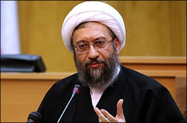 آملی لاریجانی:حصرعاملان فتنه حق مردم برماست/واکنش به دخالت آمریکا آملی لاریجانی:حصرعاملان فتنه حق مردم برماست/واکنش به دخالت آمریکا
