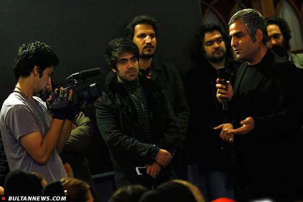 جنتی: فیلم محمد (ص) ماندگار و باعث افتخار جمهوری اسلامی است