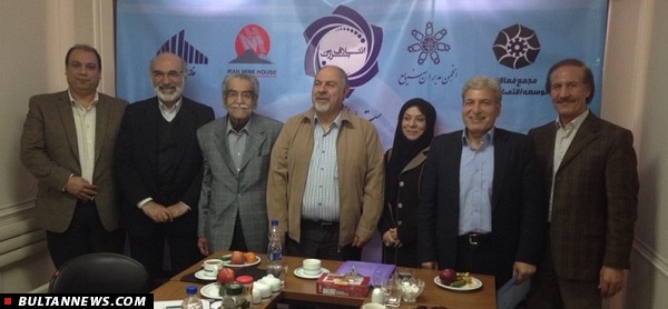 دولت پای خود را از تنظیم بازارمیوه شب عید بیرون بکشد