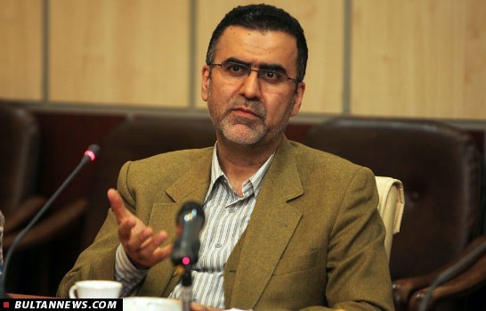 واکنش قابل تقدیر وزارت ارشاد و سازمان سینمایی در خصوص جایزه‌ی سیاسی جشنواره‌ی برلین به پناهی