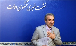 سخنگوی دولت از آغاز حذف یارانه پردرآمدها خبر داد