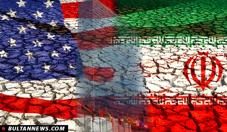 پذیرش افزایش تعداد سانتریفیوژها از سوی آمریکا امتیاز محسوب نمی شود! پذیرش افزایش تعداد سانتریفیوژها از سوی آمریکا امتیاز محسوب نمی شود!