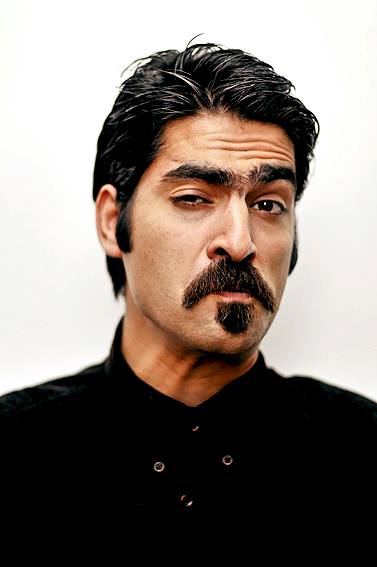 دریافت پناهندگی از اتریش با قلب واقعیت از یک دعوای ساختگی در محل کار دریافت پناهندگی از اتریش با قلب واقعیت از یک دعوای ساختگی در محل کار