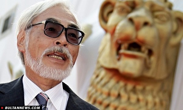 شارلی ابدو مرتکب اشتباه شد!