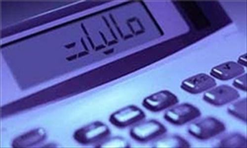 کاهش فرارمالیاتی و افزایش مالیات بر ارزش افزوده و مصرف، راهکار تامین کسری درآمد نفت