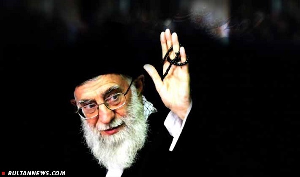 هرجا محرومیت هست، اثر حضور معنوی شما پدر مستضعفین و محرومین هویداست هرجا محرومیت هست، اثر حضور معنوی شما پدر مستضعفین و محرومین هویداست