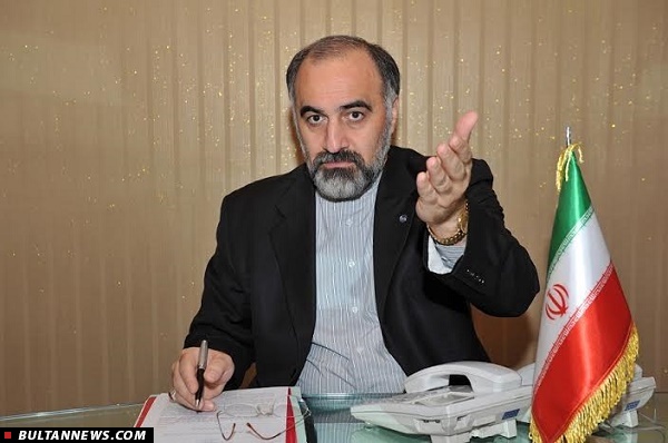 بعد از 35 سال، هنوز تعریف درستی از بخش خصوصی در کشور وجود ندارد بعد از 35 سال، هنوز تعریف درستی از بخش خصوصی در کشور وجود ندارد