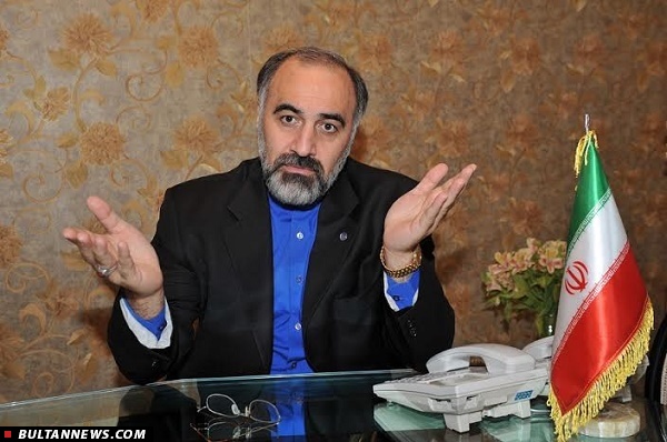 بعد از 35 سال، هنوز تعریف درستی از بخش خصوصی در کشور وجود ندارد بعد از 35 سال، هنوز تعریف درستی از بخش خصوصی در کشور وجود ندارد