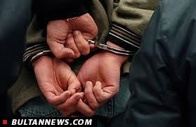 فساد مالی در شهرداری ،چالشها و راهکارها فساد مالی در شهرداری ،چالشها و راهکارها