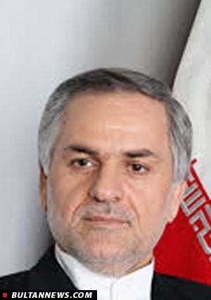 راضی نیستیم؛ اگر یک ریال از بودجه وزارتخانه کم شود راضی نیستیم؛ اگر یک ریال از بودجه وزارتخانه کم شود