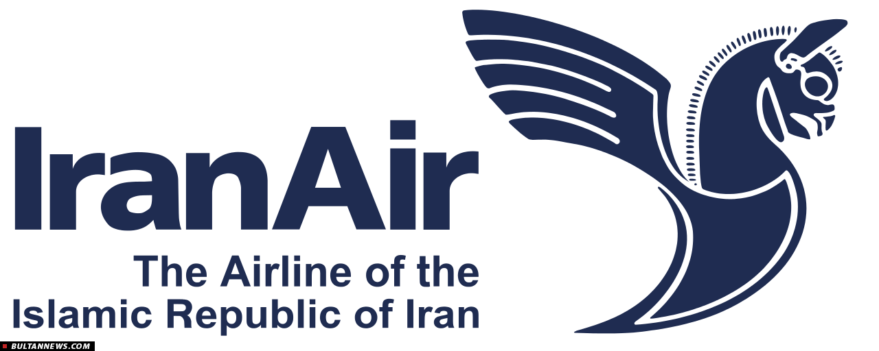 جایگاه مناسب ایران ایر در بین ایمن ترین خطوط هوایی جهان
