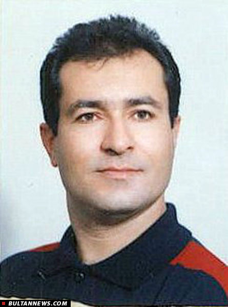 تکمیل زنجيره فعاليتهای انجمن با حضور هنرمندان جوان تکمیل زنجيره فعاليتهای انجمن با حضور هنرمندان جوان