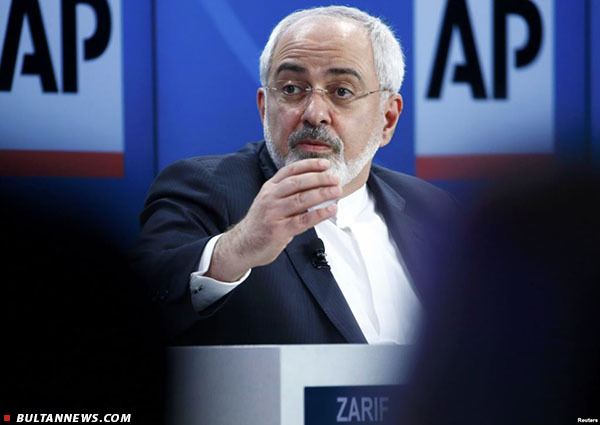 غربی ها باید از خود بپرسند که چرا تعداد زیادی از افراطیون از جوامع غربی می آیند؟