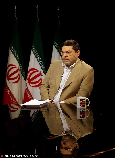 80 سایت معتبر بینالمللی پیام مقام معظم رهبری را منتشر کردند/ رسانههای غربی مجبور شدند این نامه را بدون تحلیل منتشر کنند/ نامه رهبر در حالی طرح سوال کرد که رسانههای غرب این اجازه را به مخاطبان نمیدهند 80 سایت معتبر بینالمللی پیام مقام معظم رهبری را منتشر کردند/ رسانههای غربی مجبور شدند این نامه را بدون تحلیل منتشر کنند/ نامه رهبر در حالی طرح سوال کرد که رسانههای غرب این اجازه را به مخاطبان نمیدهند