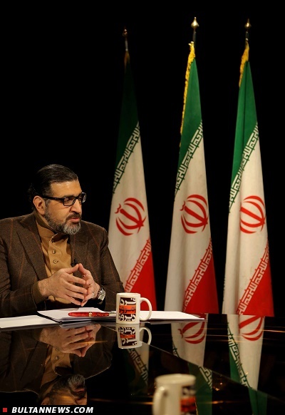 80 سایت معتبر بینالمللی پیام مقام معظم رهبری را منتشر کردند/ رسانههای غربی مجبور شدند این نامه را بدون تحلیل منتشر کنند/ نامه رهبر در حالی طرح سوال کرد که رسانههای غرب این اجازه را به مخاطبان نمیدهند 80 سایت معتبر بینالمللی پیام مقام معظم رهبری را منتشر کردند/ رسانههای غربی مجبور شدند این نامه را بدون تحلیل منتشر کنند/ نامه رهبر در حالی طرح سوال کرد که رسانههای غرب این اجازه را به مخاطبان نمیدهند