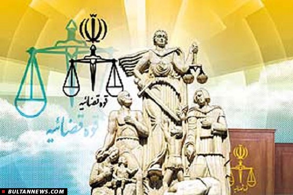 تقدیر از قوه قضاییه در رسیدگی به پرونده محمدرضا رحیمی بدور از ملاحظات سیاسی