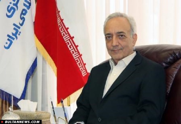 پرونده بیمه توسعه برای پرداخت خسارت زیان‌دیدگان تعیین تکلیف خواهد شد
