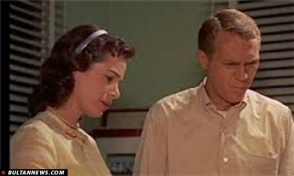 بولتن سینما بولتن سینما