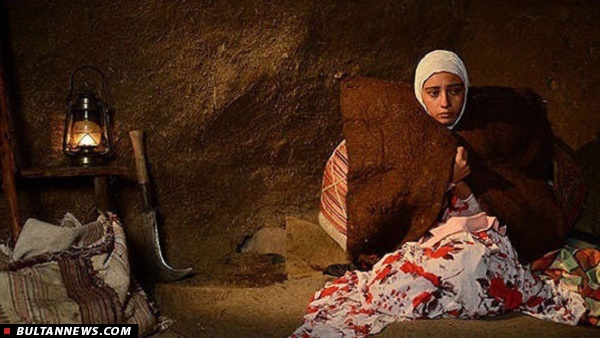 توضیح بازیگر جوان «گذر از رنج‌ها» درباره نقشش در سریال