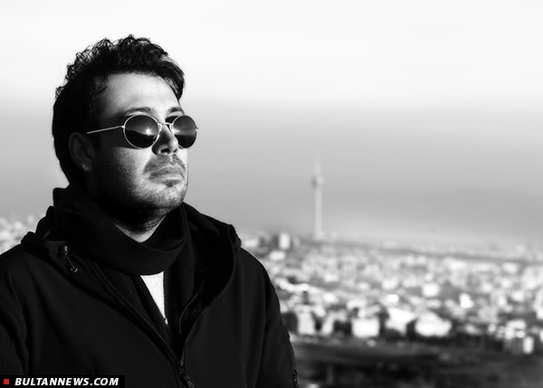ثبت رکوردی جدید برای «محسن چاوشی»