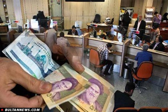 افزایش 25 هزار میلیارد تومانی بدهی بخش دولتی در یکسال اول دولت یازدهم