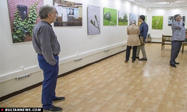 «نگارخانه عکاسان جوان» خانهای برای عکاسان جوان است «نگارخانه عکاسان جوان» خانهای برای عکاسان جوان است