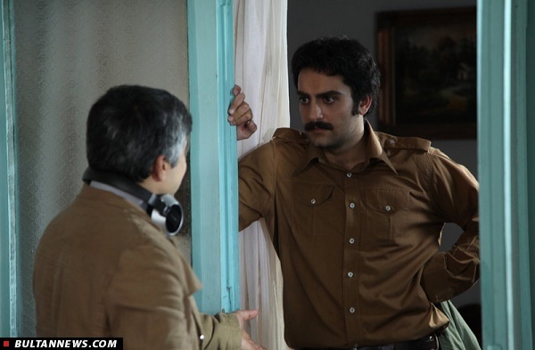 تلویزیون با چه سریال‌هایی آنتن دهه فجر را بست؟