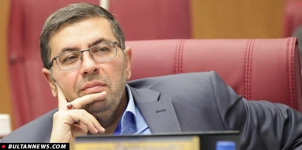 مدیریت علمی و فرانگر دکتر ضیایی و آغاز گام های پرشتاب براي پيشبرد اهداف و اعتلای جمعيت هلال احمر