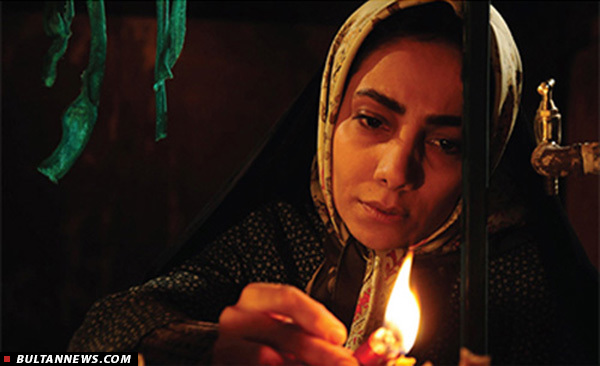 کارگاه مستند «لقمان خالدی» و نمایش «چله» و «دزدی»