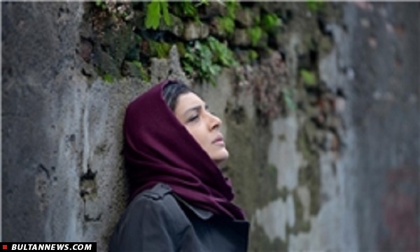 بولتن سینما بولتن سینما