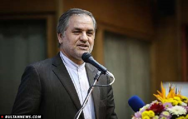 وزارت ارشاد زیربار توصیه ها نمی رود