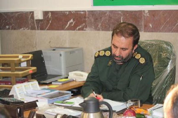 برگزاری همایش بزرگداشت جهاد عشایر عرب خوزستان در مبارزه با انگلیس برگزاری همایش بزرگداشت جهاد عشایر عرب خوزستان در مبارزه با انگلیس
