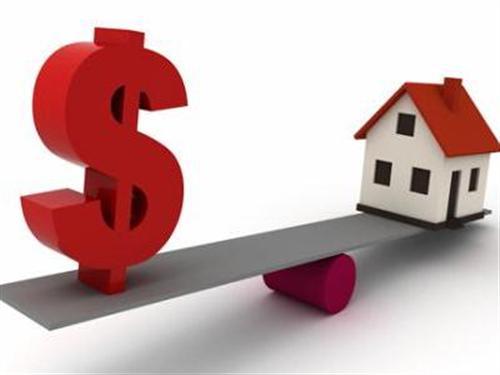 خیز فروشندههای آپارتمان برای شبعید خیز فروشندههای آپارتمان برای شبعید