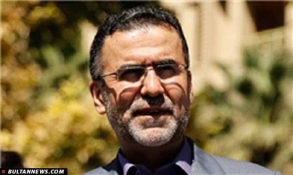 مدیر فارابی ابتدای 94 انتخاب میشود/ خبر خوش برای اهالی سینما در ایام دهه فجر مدیر فارابی ابتدای 94 انتخاب میشود/ خبر خوش برای اهالی سینما در ایام دهه فجر