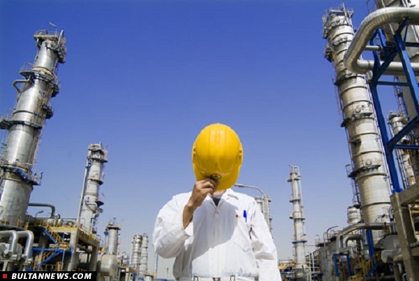 76 درصد طرح های صنعتی زیر 20 درصد پیشرفت فیزیکی دارند