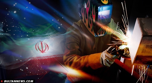 76 درصد طرح های صنعتی زیر 20 درصد پیشرفت فیزیکی دارند