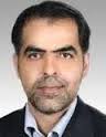 راهبرد رسانه های چندزبانه و نهضت مترجمان رسانه در ایران راهبرد رسانه های چندزبانه و نهضت مترجمان رسانه در ایران