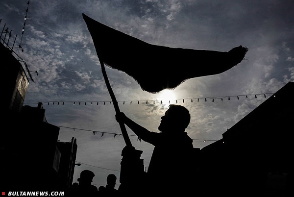 «بولتن تئاتر»هشدار علیرضا نادری در مراسم یادبود یک جوان تئاتری(10 سفند ماه) «بولتن تئاتر»هشدار علیرضا نادری در مراسم یادبود یک جوان تئاتری(10 سفند ماه)
