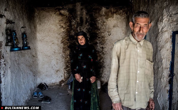 «بولتن هنر»؛ مجلۀ خبری روزانۀ هنرهای تجسمی (11اسفند) «بولتن هنر»؛ مجلۀ خبری روزانۀ هنرهای تجسمی (11اسفند)