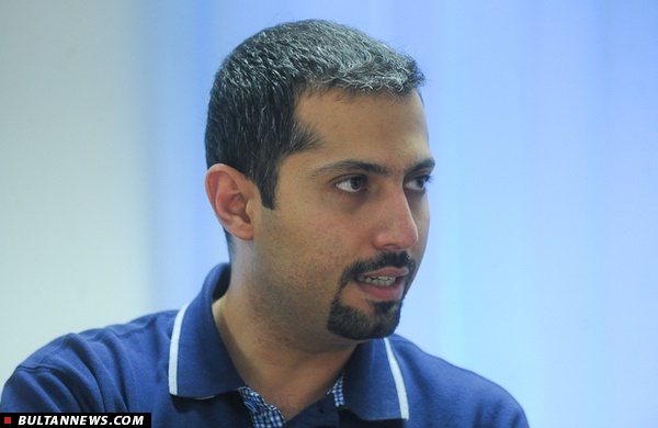 «بولتن هنر»؛ مجلۀ خبری روزانۀ هنرهای تجسمی (11اسفند)