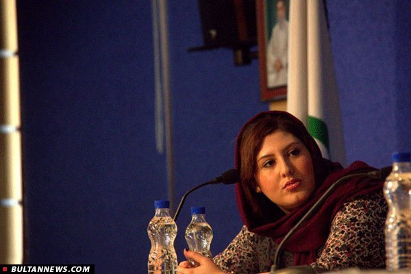 «بولتن تئاتر»؛ مجلۀ خبری روزانۀ تئاتر (11اسفند)