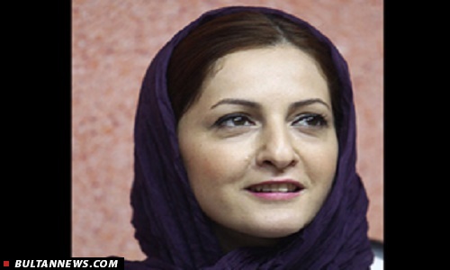 «بولتن سینما»؛ مجلۀ خبری روزانۀ سینما (11اسفند) «بولتن سینما»؛ مجلۀ خبری روزانۀ سینما (11اسفند)