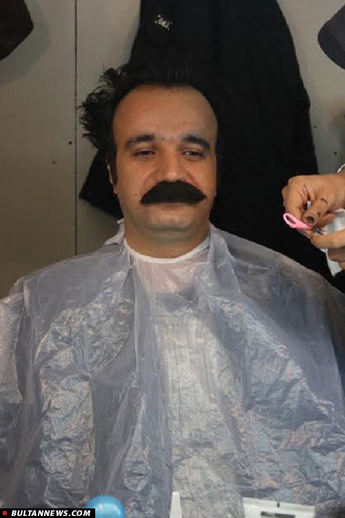 نگارش سری جدید «کوچه مروارید» منوط به فروش سری دوم نگارش سری جدید «کوچه مروارید» منوط به فروش سری دوم
