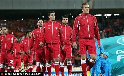 پیروزی ارزشمند پرسپولیس در ازبکستان؛ شاگردان درخشان ۶ امتیازی و صدرنشین شدند