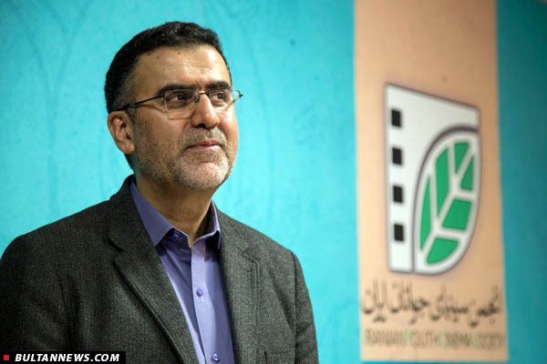 نتیجه صبر «ایوبی»‌؛ سالی باشکوه برای سینمای ایران!